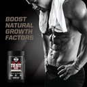 pmd-sports-n-test-600-advanced-nitric-ox-6.jpg