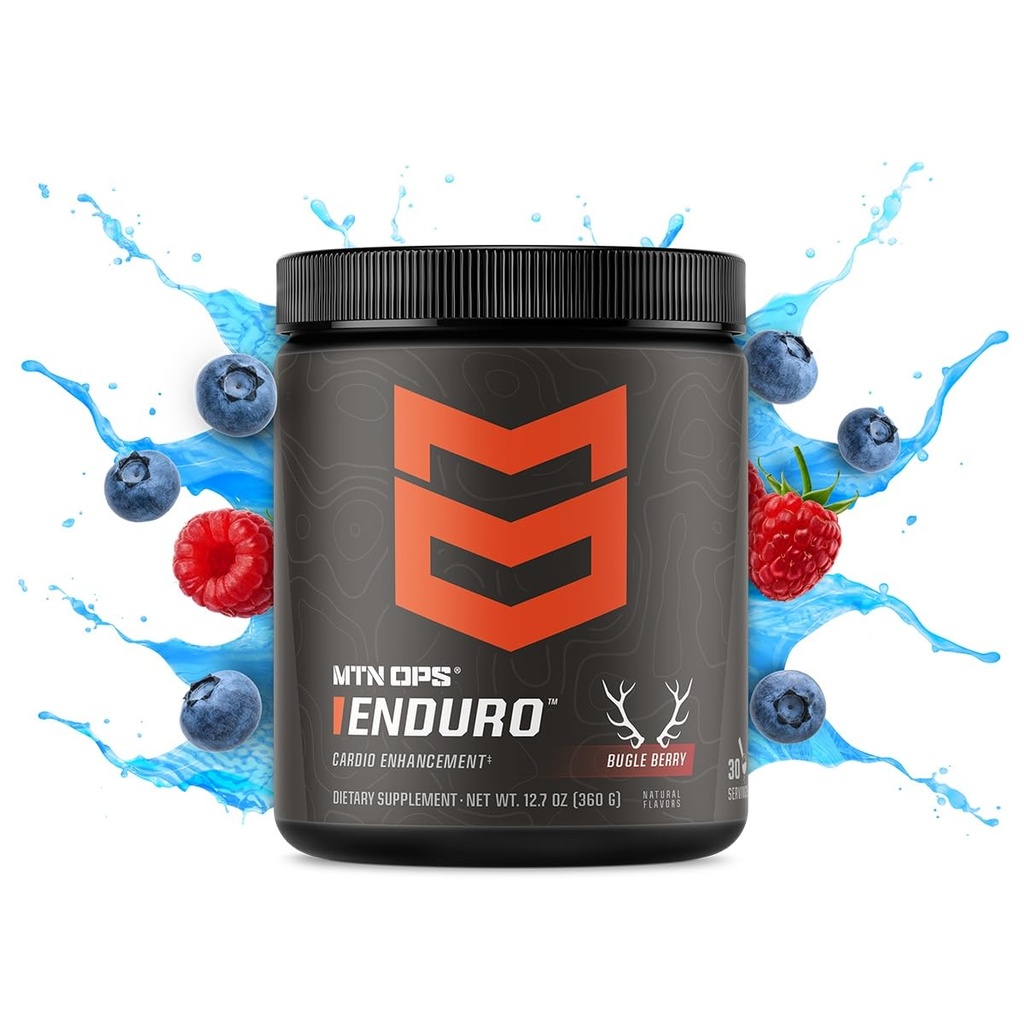 mtn-ops-enduro-nitric-oxide-stim-free-pr-2.jpg
