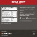 mtn-ops-enduro-nitric-oxide-stim-free-pr-3.jpg