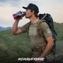 mtn-ops-enduro-nitric-oxide-stim-free-pr-6.jpg