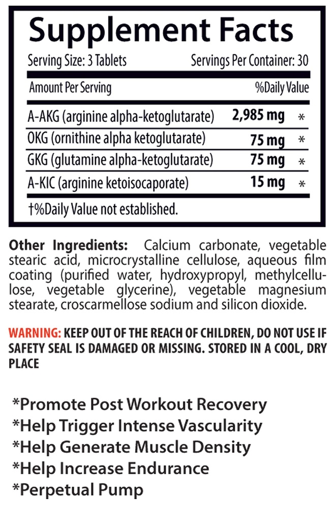 nitric-oxide-supplements-pure-nitric-oxi-2.jpg