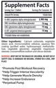 nitric-oxide-supplements-pure-nitric-oxi-2.jpg