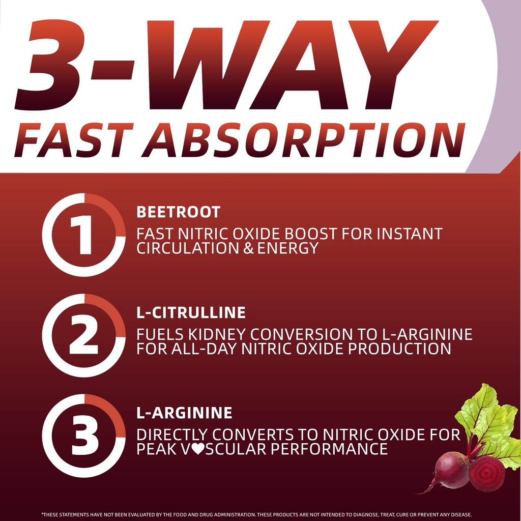 nitric-oxide-supplement-beet-root-powder-2.jpg