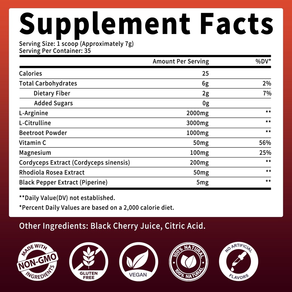 nitric-oxide-supplement-beet-root-powder-3.jpg