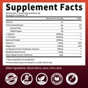 nitric-oxide-supplement-beet-root-powder-3.jpg