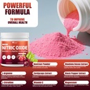 nitric-oxide-supplement-beet-root-powder-5.jpg
