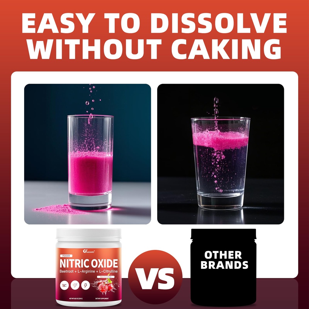 nitric-oxide-supplement-beet-root-powder-6.jpg