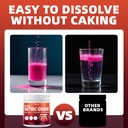 nitric-oxide-supplement-beet-root-powder-6.jpg