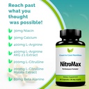nitromax-performance-formula-l-arginine--3.jpg