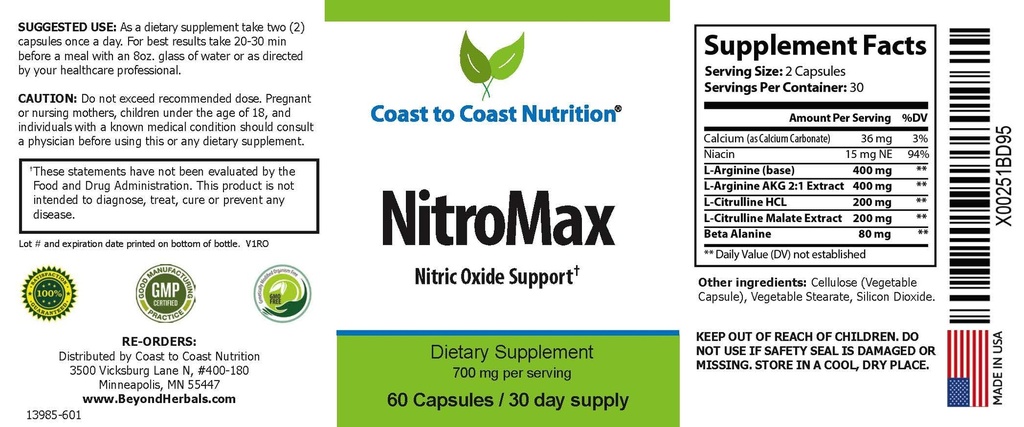 nitromax-performance-formula-l-arginine--6.jpg