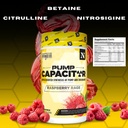 nutrithority-pump-capacitor-non-stimulan-5.jpg