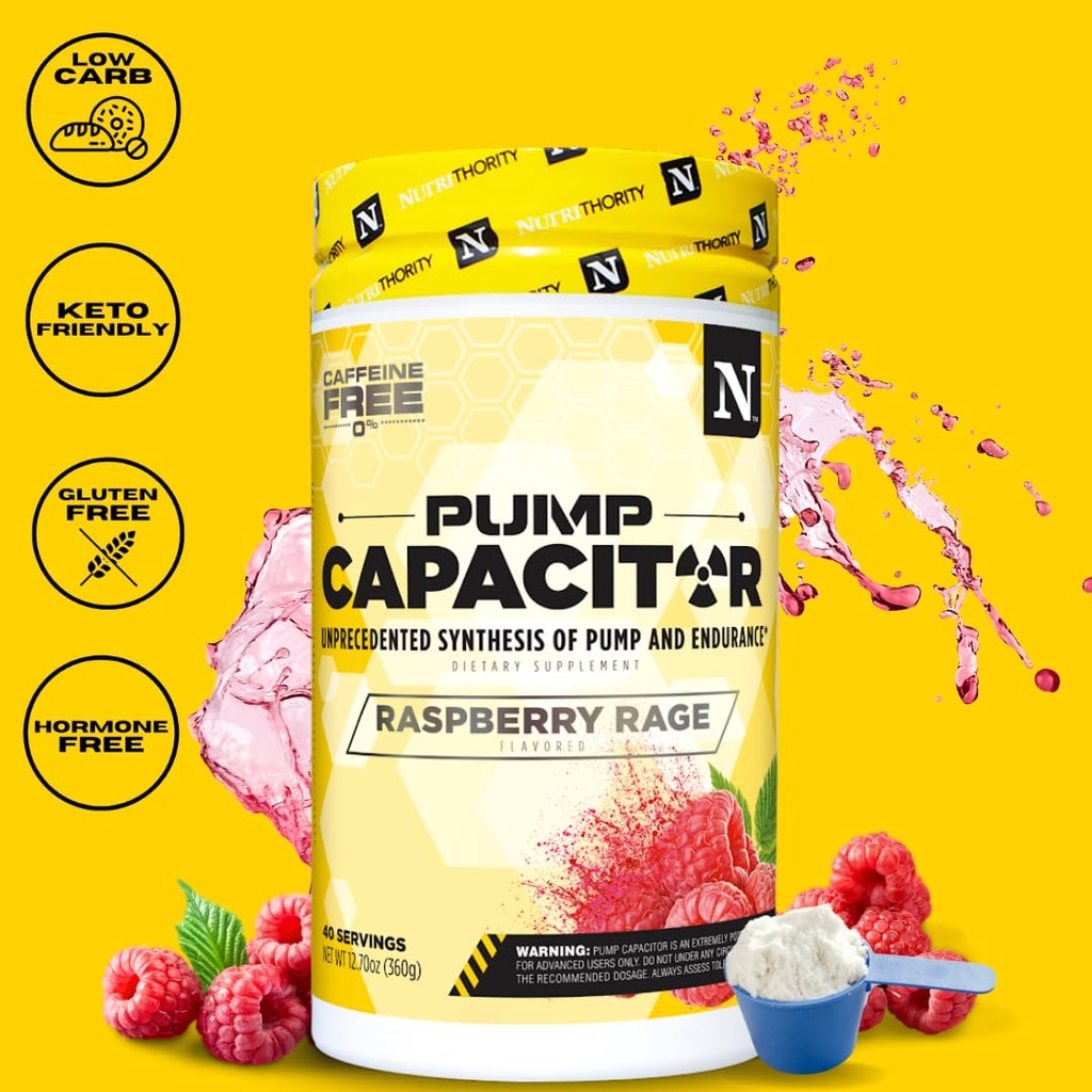 nutrithority-pump-capacitor-non-stimulan-4.jpg