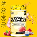 nutrithority-pump-capacitor-non-stimulan-4.jpg