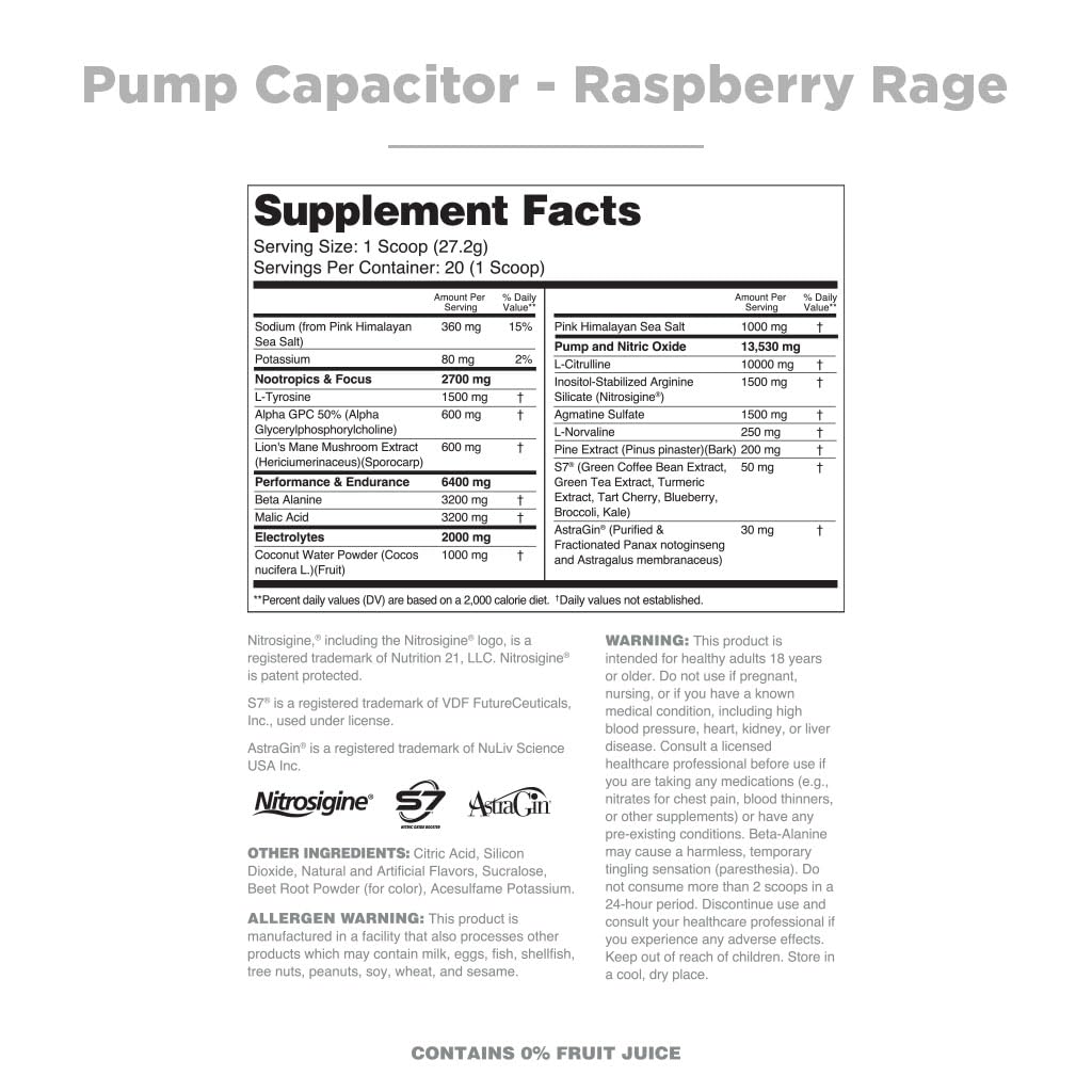 nutrithority-pump-capacitor-non-stimulan-2.jpg