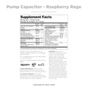 nutrithority-pump-capacitor-non-stimulan-2.jpg