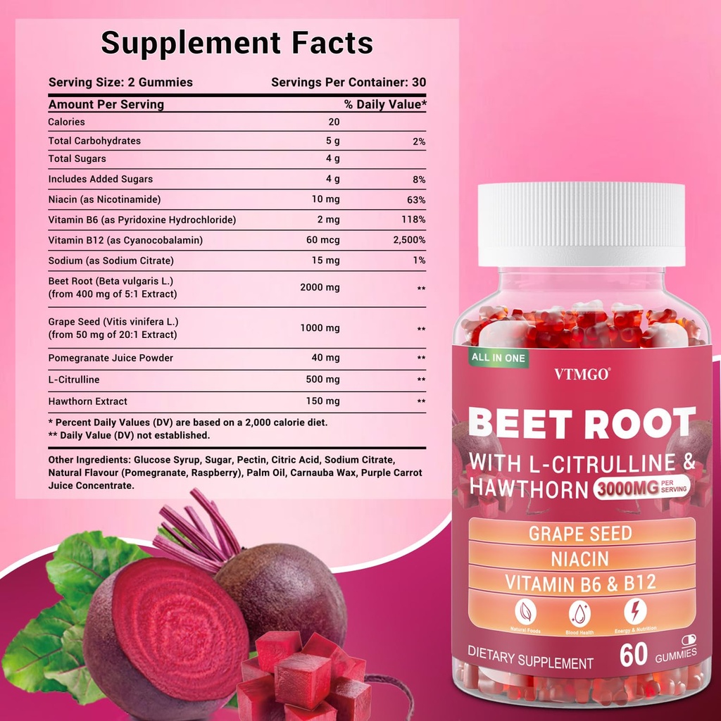 beet-root-gummies-3000mg-l-citrulline-ha-2.jpg