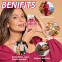 beet-root-gummies-3000mg-l-citrulline-ha-6.jpg