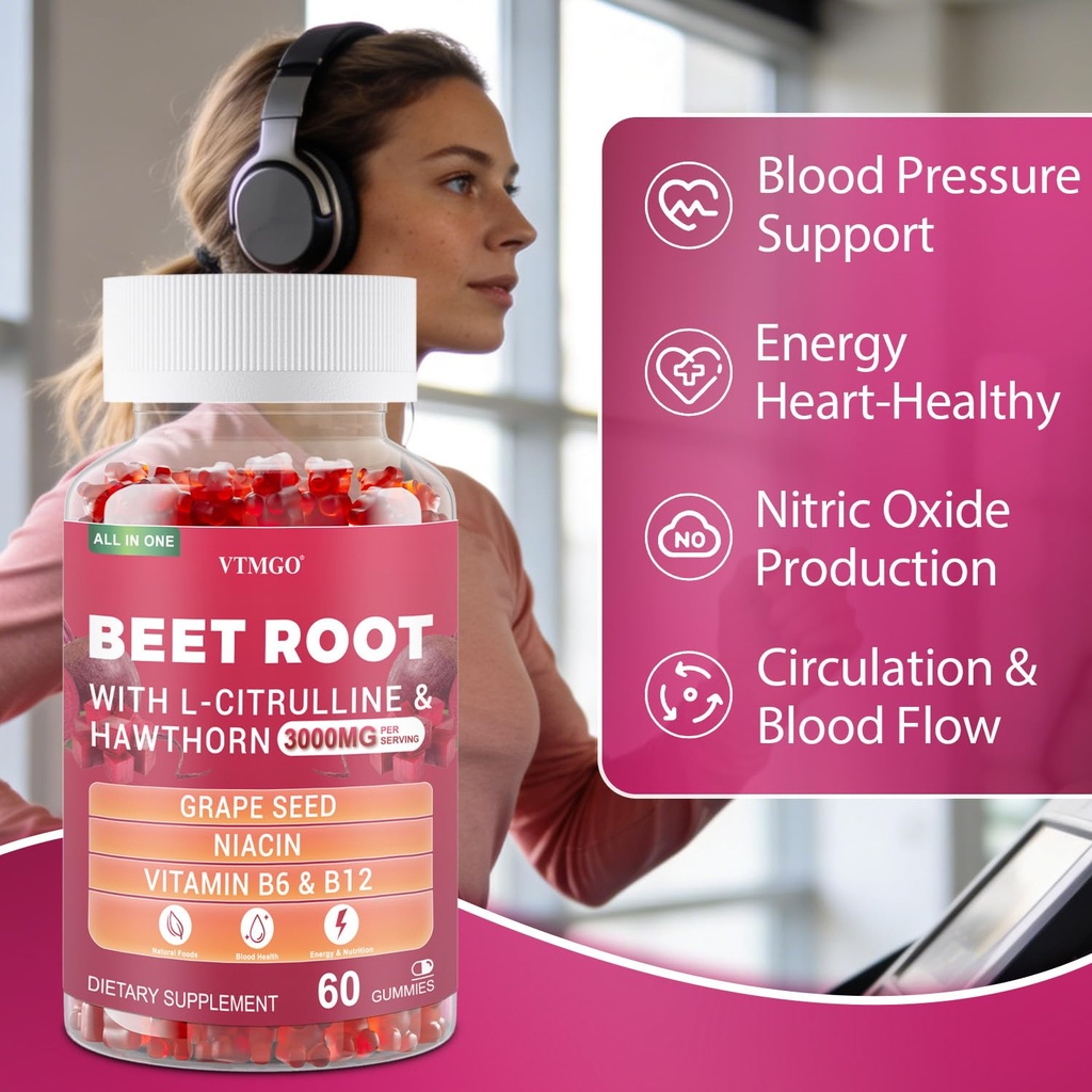 beet-root-gummies-3000mg-l-citrulline-ha-5.jpg