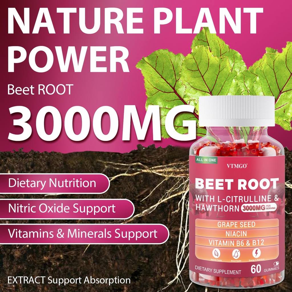 beet-root-gummies-3000mg-l-citrulline-ha-3.jpg