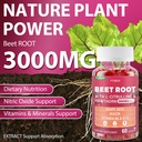 beet-root-gummies-3000mg-l-citrulline-ha-3.jpg