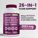 26-in-1-nitric-oxide-supplements-for-men-2.jpg