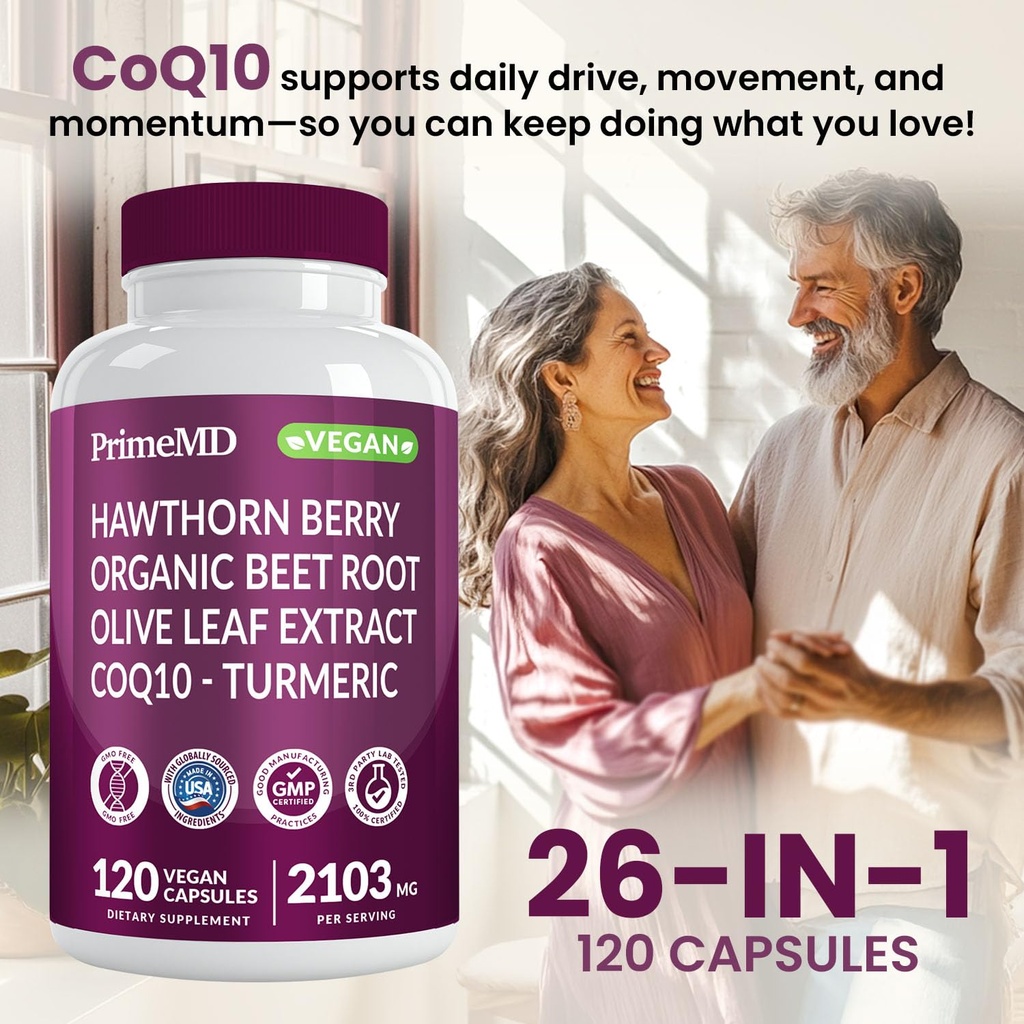 26-in-1-nitric-oxide-supplements-for-men-6.jpg