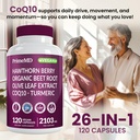 26-in-1-nitric-oxide-supplements-for-men-6.jpg