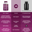 26-in-1-nitric-oxide-supplements-for-men-5.jpg