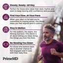 26-in-1-nitric-oxide-supplements-for-men-4.jpg