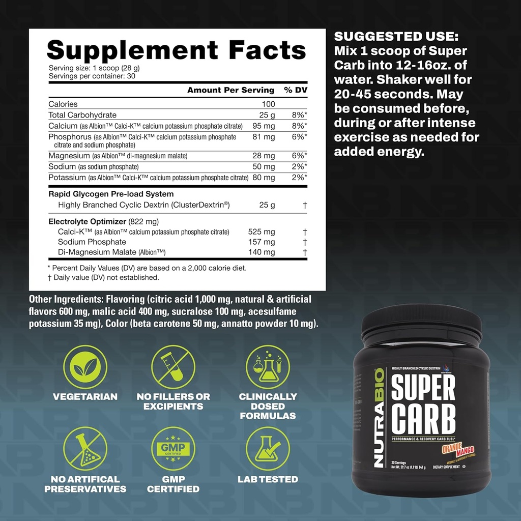 nutrabio-super-carb-carbohydrate-powder--6.jpg