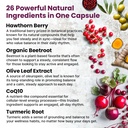 26-in-1-nitric-oxide-supplements-for-men-3.jpg