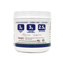 performance-inspired-nutrition-pre-worko-2.jpg