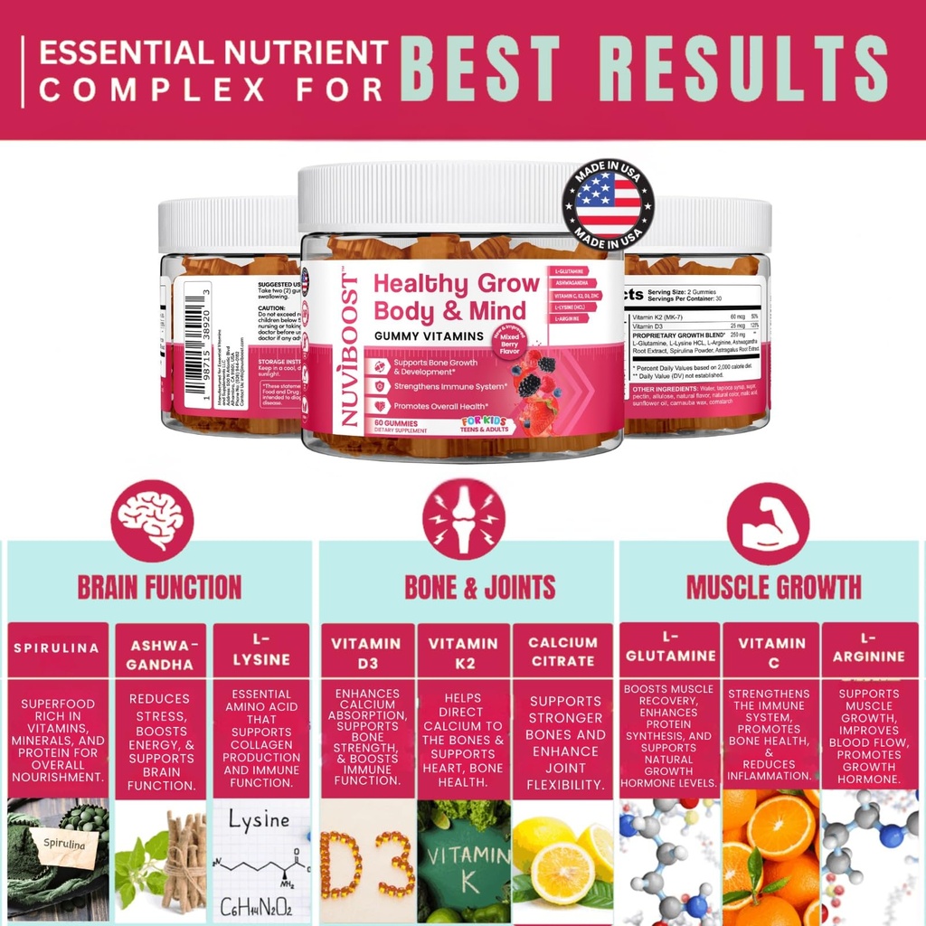 healthy-grow-height-growth-gummies-rich--2.jpg