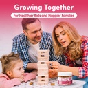 healthy-grow-height-growth-gummies-rich--6.jpg