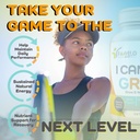 i-can-grow-day-time-for-kids-10-teens-gr-4.jpg