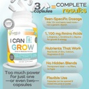 i-can-grow-day-time-for-kids-10-teens-gr-2.jpg