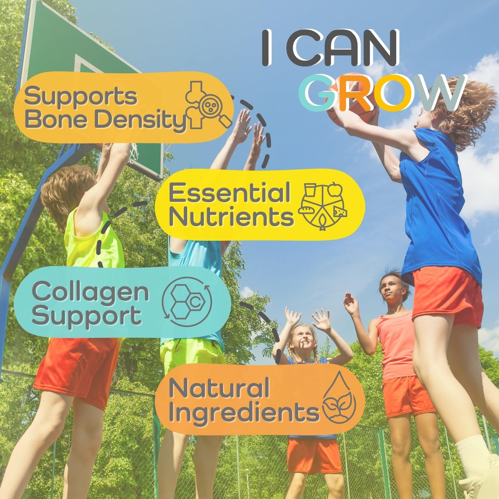 i-can-grow-day-time-for-kids-10-teens-gr-5.jpg