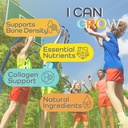 i-can-grow-day-time-for-kids-10-teens-gr-5.jpg