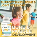 i-can-grow-day-time-for-kids-10-teens-gr-6.jpg