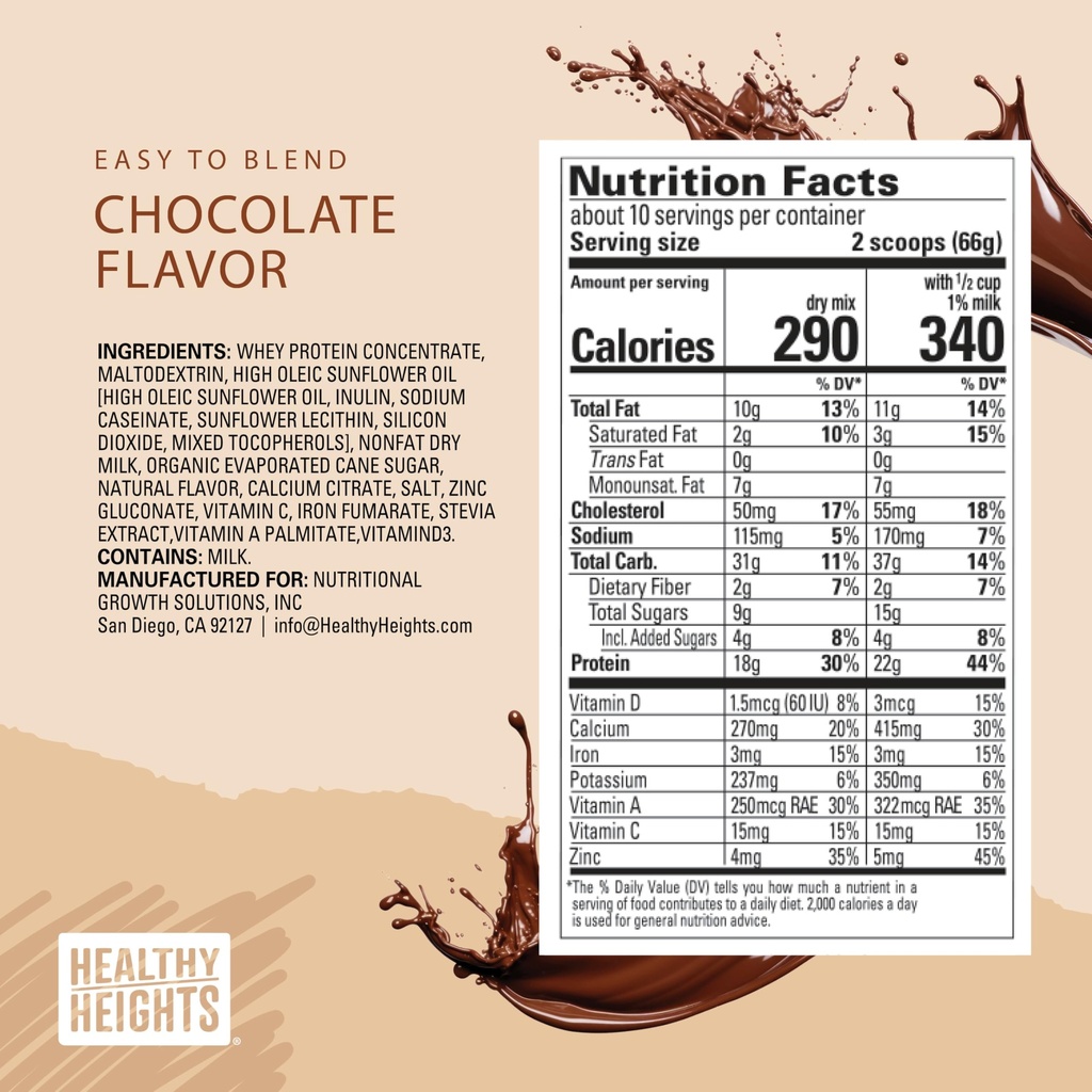 healthy-heights-grow-daily-kids-protein--5.jpg