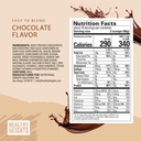 healthy-heights-grow-daily-kids-protein--5.jpg