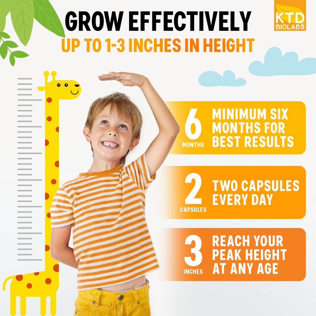 kids-height-growth-support-capsules-2-pa-5.jpg