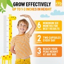 kids-height-growth-support-capsules-2-pa-5.jpg