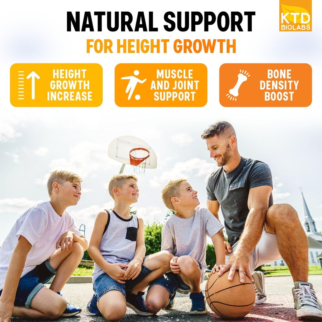 kids-height-growth-support-capsules-2-pa-3.jpg