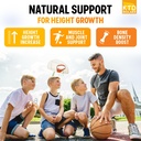 kids-height-growth-support-capsules-2-pa-3.jpg