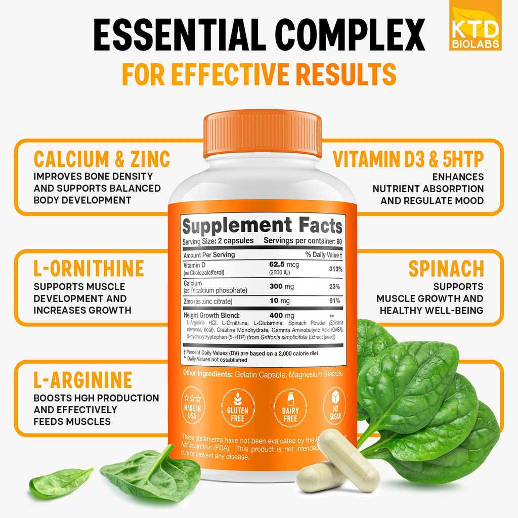 kids-height-growth-support-capsules-2-pa-2.jpg