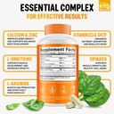 kids-height-growth-support-capsules-2-pa-2.jpg