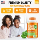 kids-height-growth-support-capsules-2-pa-6.jpg