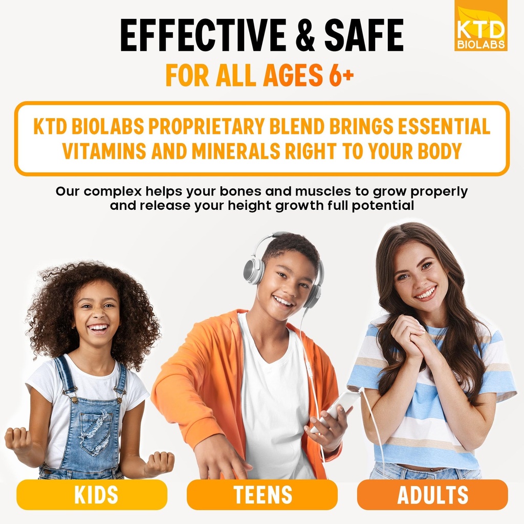 kids-height-growth-support-capsules-2-pa-4.jpg