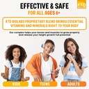 kids-height-growth-support-capsules-2-pa-4.jpg